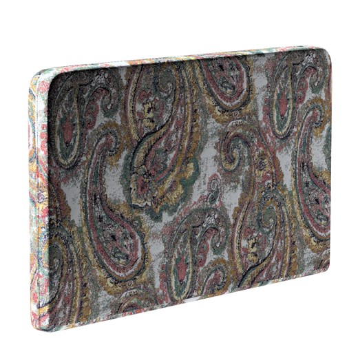 Pokrowiec na podłokietnik Söderhamn ze sklepu dekoria.pl w kategorii Pokrowce na kanapy i fotele - zdjęcie 187215533