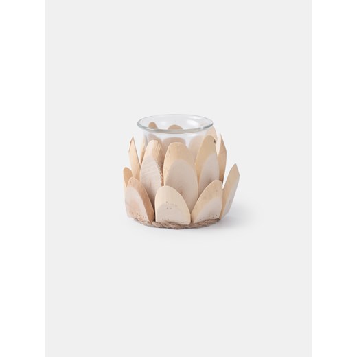 Sinsay - Świecznik - wielobarwny Sinsay One Size Sinsay