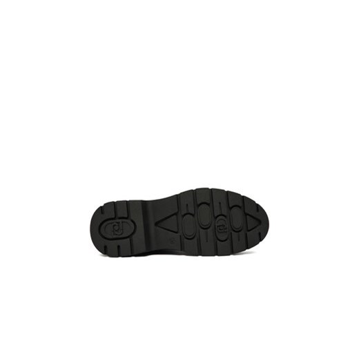 Liu Jo Botki Andrea SF5097 P0102 Brązowy Liu Jo 40 MODIVO