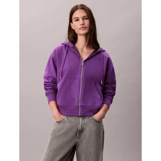 Calvin Klein Jeans Bluza | Relaxed fit ze sklepu Gomez Fashion Store w kategorii Bluzy damskie - zdjęcie 187220141