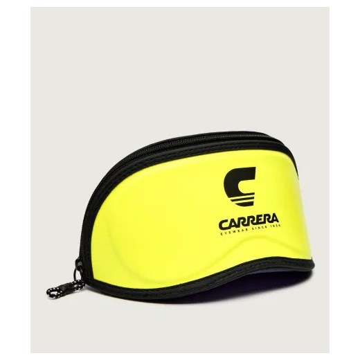 Carrera Okulary przeciwsłoneczne CARRERA 1076/S Carrera 61 Gomez Fashion Store