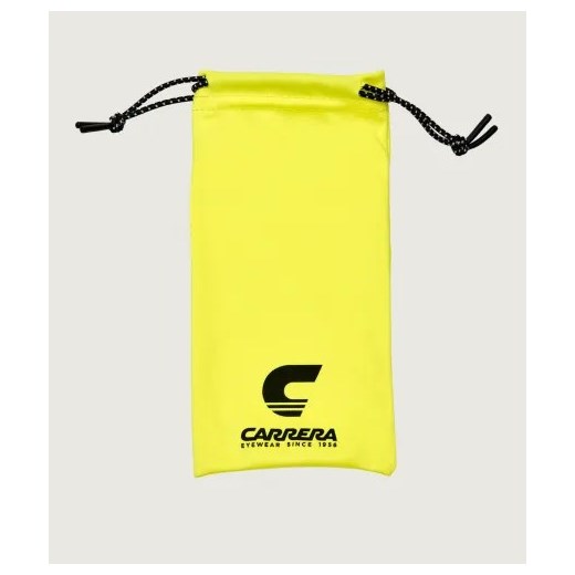 Carrera Okulary przeciwsłoneczne CARRERA 1076/S Carrera 61 Gomez Fashion Store