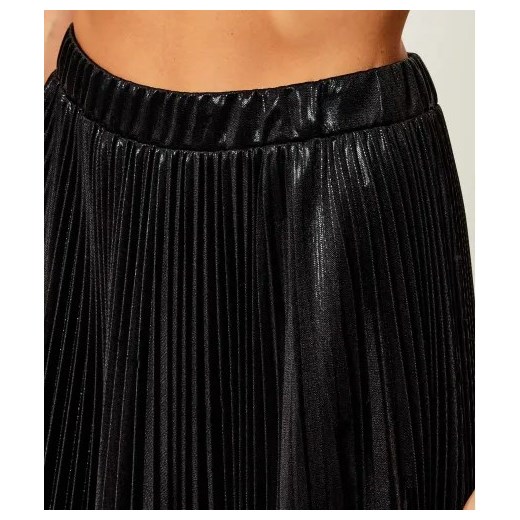 MAX&Co. Spódnica PRESENZA S wyprzedaż Gomez Fashion Store