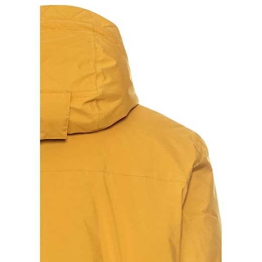Camel Active Kurtka przejściowa w kolorze żółtym Camel Active 52 wyprzedaż Limango Polska