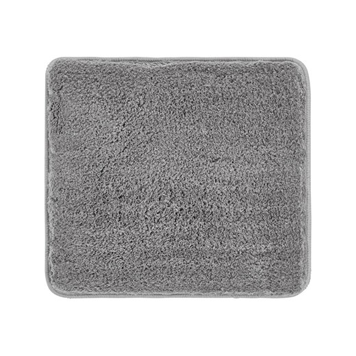 heine home Dywanik łazienkowy w kolorze szarym Heine Home 50x80 cm okazyjna cena Limango Polska