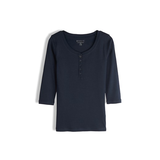 GATE 34 Gate 38 okazyjna cena gateshop