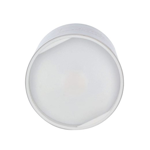 ZARKOPERFUME Molecule C-19 The Beach - EDP - 100 ml Zarkoperfume onesize okazyjna cena Limango Polska