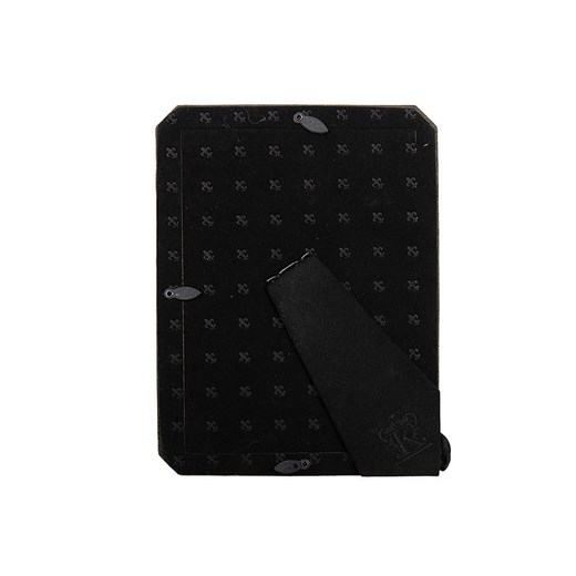 Clayre & Eef Ramka w kolorze złotym na zdjęcia - 16 x 21 cm onesize okazja Limango Polska