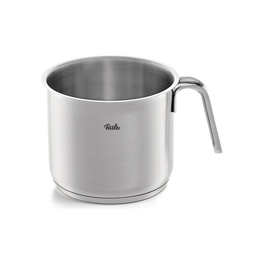 Fissler Garnek "Copenhagen" do mleka - Ø 14 cm - id: 17852523 - marki Fissler - 187226893 Fissler Garnek "Copenhagen" do mleka - Ø 14 cm ze sklepu Limango Polska w kategorii Garnki - zdjęcie 187226893