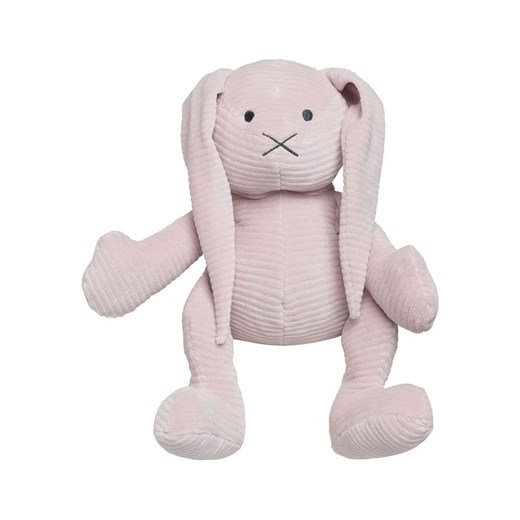 Baby's Only Maskotka w kolorze jasnoróżowym - id: 17856865 - marki Baby`s Only - 187226964 Baby's Only Maskotka w kolorze jasnoróżowym ze sklepu Limango Polska w kategorii Zabawki - zdjęcie 187226964