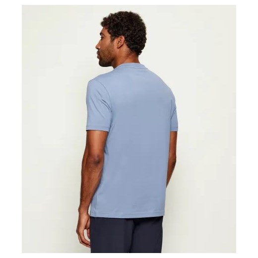 BOSS GREEN T-shirt | Regular Fit | stretch L Gomez Fashion Store