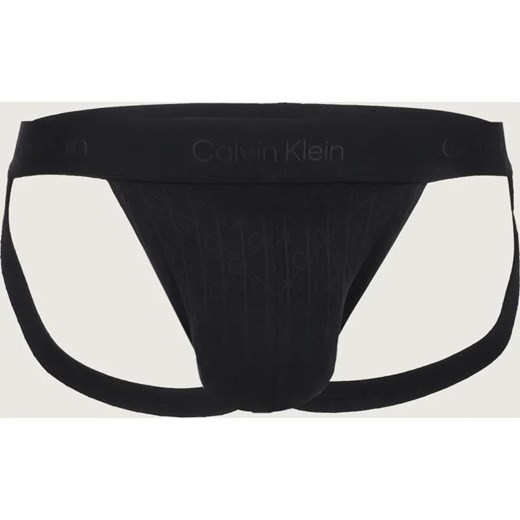 Calvin Klein Underwear Slipy JOCK Calvin Klein Underwear L Gomez Fashion Store