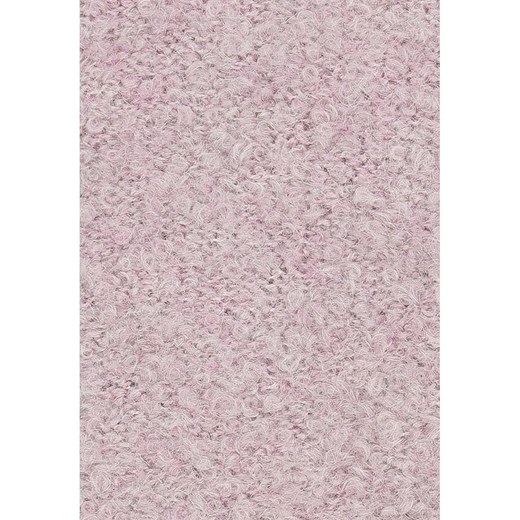 Sublevel Sweter w kolorze jasnoróżowym XS okazyjna cena Limango Polska