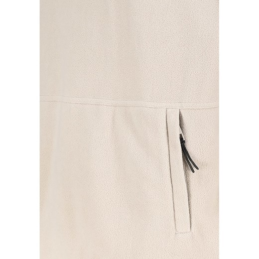 Sublevel Bluza polarowa w kolorze kremowym S promocja Limango Polska