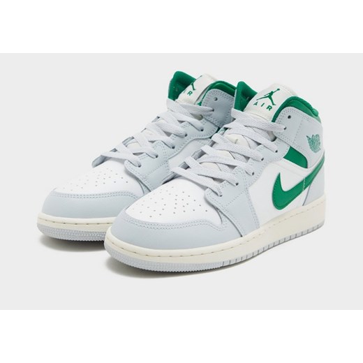 JORDAN AIR JORDAN 1 MID Jordan 37,5 JD Sports  promocja