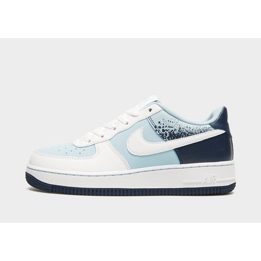 NIKE AIR FORCE 1 GS FCTP ze sklepu JD Sports  w kategorii Buty sportowe damskie - zdjęcie 187229291