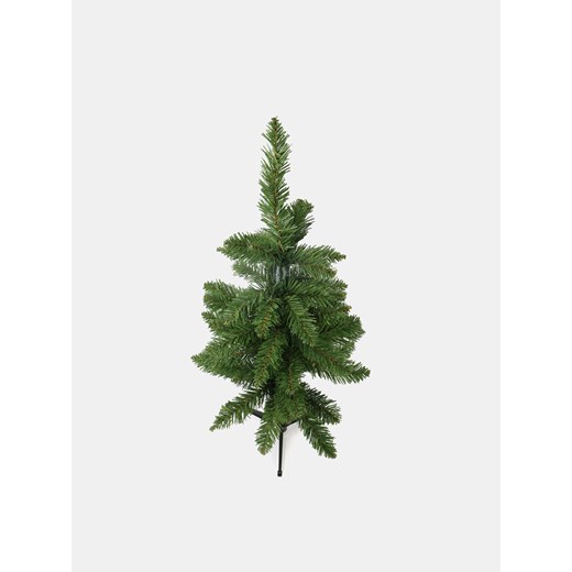 Sinsay - Sztuczna choinka - zielony Sinsay One Size Sinsay