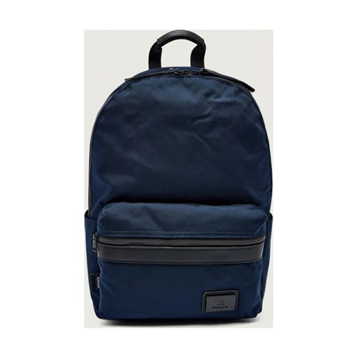 Premiata Plecak BLADE ze sklepu Gomez Fashion Store w kategorii Plecaki - zdjęcie 187236554