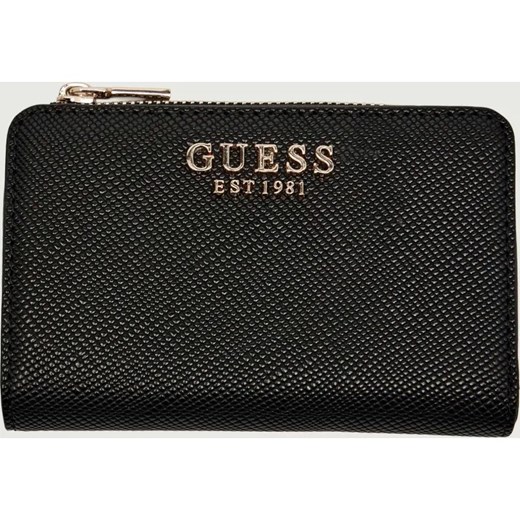 Guess Portfel BOLENA - id: GU255W000231489 - marki Guess - 187236603 Guess Portfel BOLENA ze sklepu Gomez Fashion Store w kategorii Portfele damskie - zdjęcie 187236603