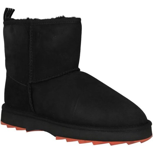 EMU Australia Śniegowce Sharky Mini | zamsz Emu Australia 42 Gomez Fashion Store