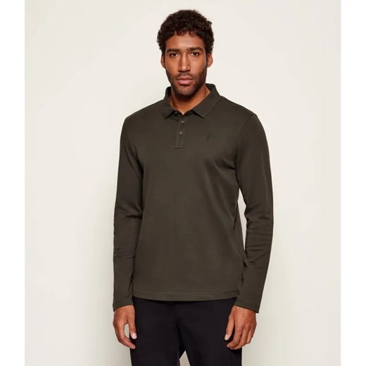 Joop! Polo Pero | Regular Fit ze sklepu Gomez Fashion Store w kategorii T-shirty męskie - zdjęcie 187236631