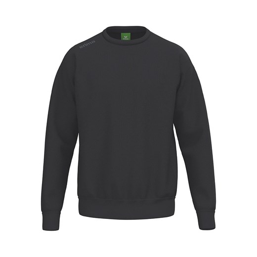 erima Bluza w kolorze czarnym - id: 17026859 - marki Erima - 187237540 erima Bluza w kolorze czarnym ze sklepu Limango Polska w kategorii Bluzy męskie - zdjęcie 187237540
