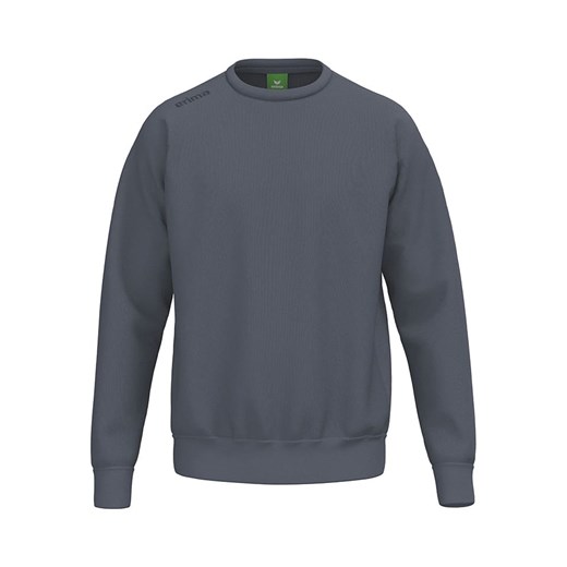 erima Bluza w kolorze szarym Erima S wyprzedaż Limango Polska