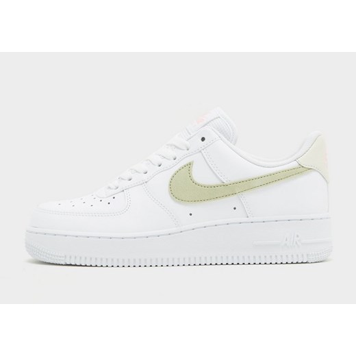NIKE WMNS NIKE AIR FORCE 1 &#039;07 J1 ze sklepu JD Sports  w kategorii Buty sportowe damskie - zdjęcie 187238420