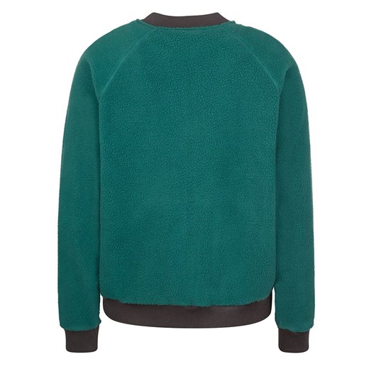 Westfjord Kurtka funkcyjna &quot;Sandvik&quot; w kolorze szaro-morskim S okazja Limango Polska