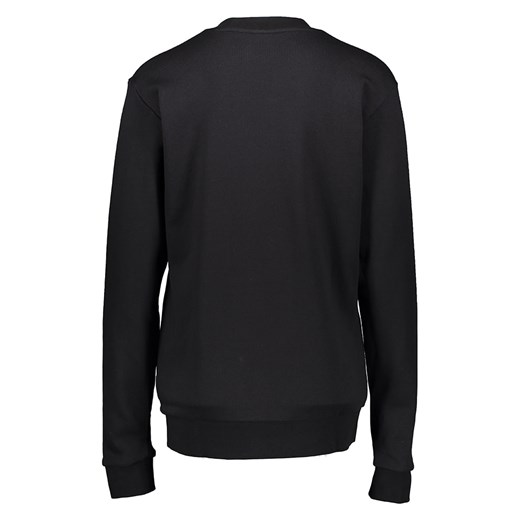 adidas Bluza "Mono Crew" w kolorze czarnym S okazja Limango Polska