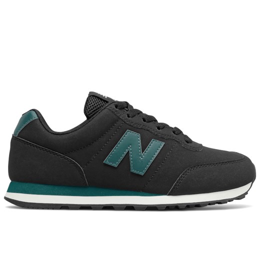 Buty New Balance GW400LA1 New Balance  okazyjna cena New Balance Poland