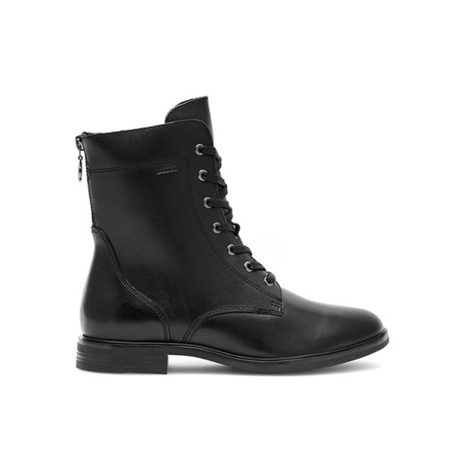 Trzewiki Lasocki EST-NEW2-18 Czarny Lasocki 40 eobuwie.pl