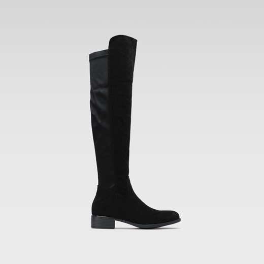 Kozaki Jenny Fairy WS2759-04 Jenny Fairy 41 ccc.eu