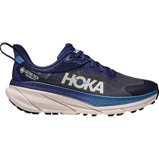 Buty do biegania Challenger ATR 7 GTX HOKA ze sklepu SPORT-SHOP.pl w kategorii Buty sportowe męskie - zdjęcie 187243833