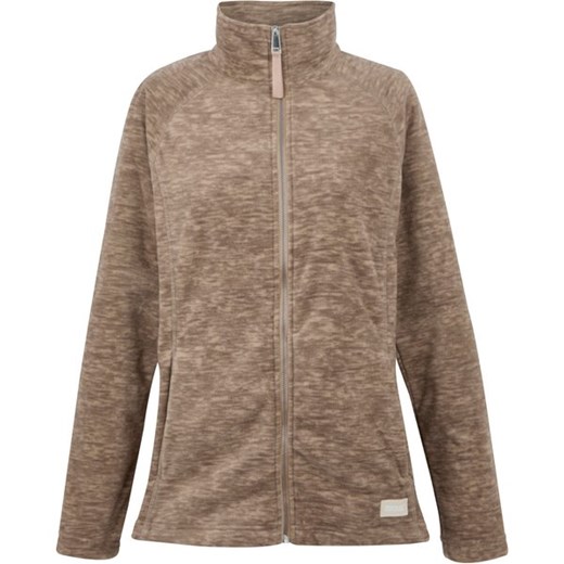 Polar damski Mayse Regatta ze sklepu SPORT-SHOP.pl w kategorii Bluzy damskie - zdjęcie 187243870