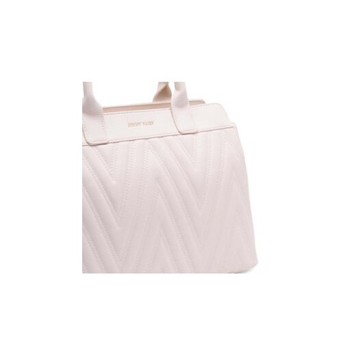 Torebka Jenny Fairy MJT-C-068-04 Biały Jenny Fairy NOSIZE eobuwie.pl