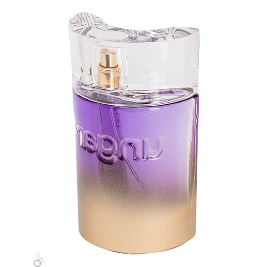 Emanuel Ungaro Ungaro - EDP - 90 ml Emanuel Ungaro onesize okazja Limango Polska