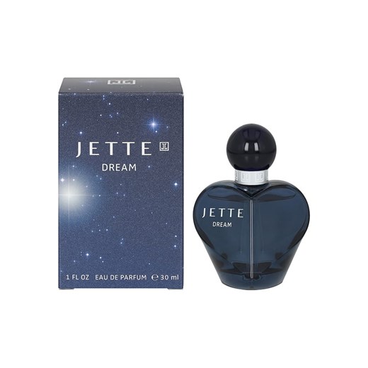 JETTE Dream - EDP - 30 ml - id: 13233555 - marki Jette - 187247274 JETTE Dream - EDP - 30 ml ze sklepu Limango Polska w kategorii Perfumy damskie - zdjęcie 187247274