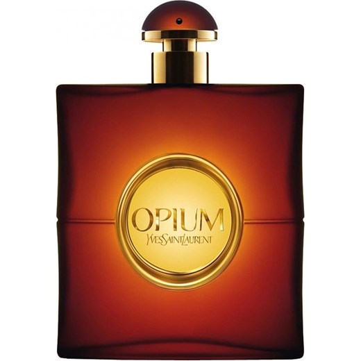Yves Saint Laurent Opium - EDP - 30 ml - id: 14416827 - marki Yves Saint Laurent - 187247324 Yves Saint Laurent Opium - EDP - 30 ml ze sklepu Limango Polska w kategorii Perfumy damskie - zdjęcie 187247324