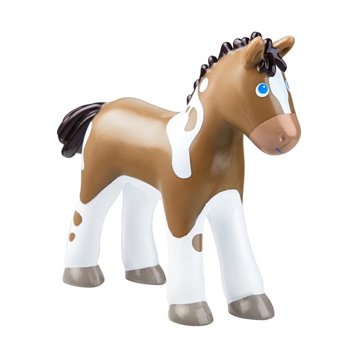 Haba Figurka do zabawy - 3+ ze sklepu Limango Polska w kategorii Zabawki - zdjęcie 187247351