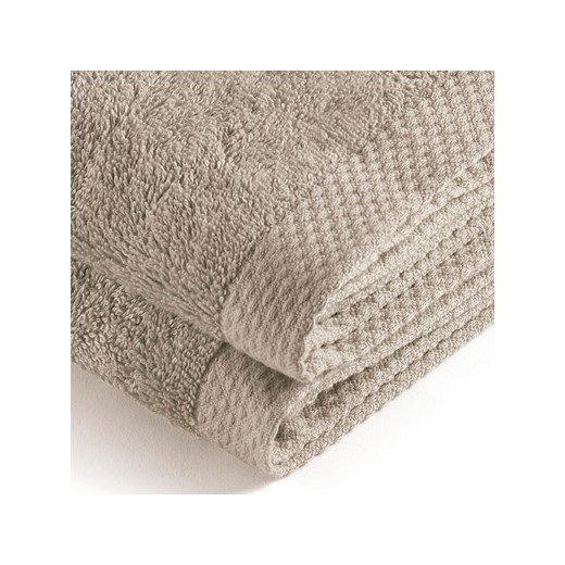 Cacharel Ręczniki kuchenne (2 szt.) w kolorze beżowym Cacharel 45x45 cm Limango Polska