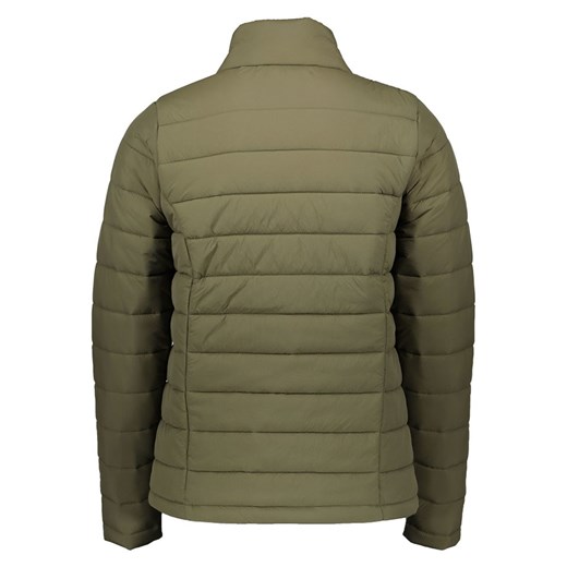 Pepe Jeans Kurtka pikowana w kolorze khaki Pepe Jeans XL wyprzedaż Limango Polska