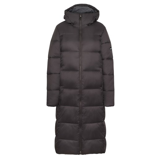 Westfjord Płaszcz zimowy &quot;Borganes Coat XT&quot; w kolorze czarnym XS wyprzedaż Limango Polska