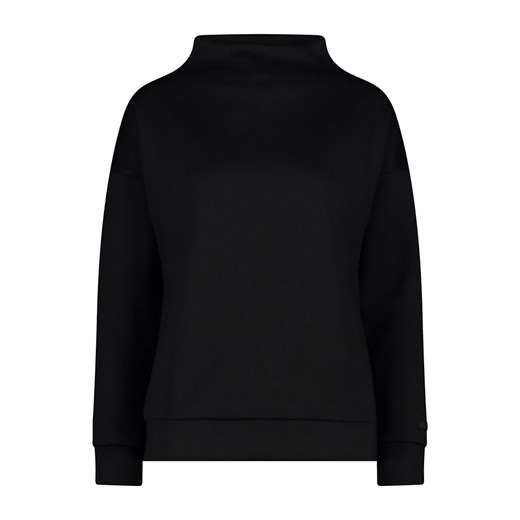 CMP Bluza w kolorze czarnym ze sklepu Limango Polska w kategorii Bluzy damskie - zdjęcie 187248410