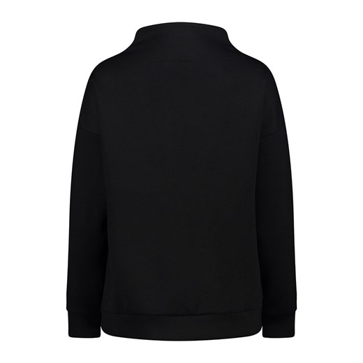 CMP Bluza w kolorze czarnym 46 promocja Limango Polska