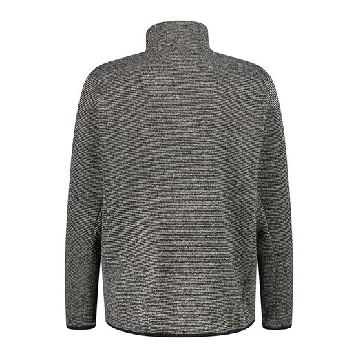 CMP Kurtka funkcyjna w kolorze szarobrązowym 48 okazja Limango Polska