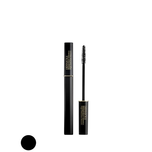 Lancôme Tusz do rzęs "Definicils High Definition" - 01 Noir Infini - 6,5 ml - id: 2519703 - marki Lancôme - 187248674 Lancôme Tusz do rzęs "Definicils High Definition" - 01 Noir Infini - 6,5 ml ze sklepu Limango Polska w kategorii Tusze do rzęs - zdjęcie 187248674