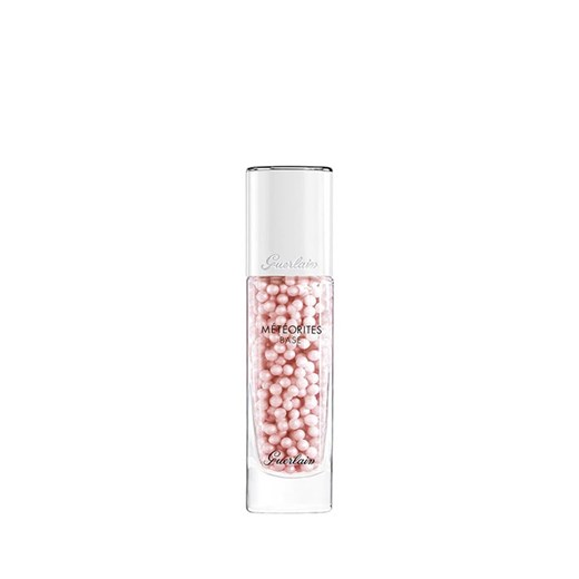 Guerlain Baza pod makijaż "Meteorites" - 30 ml - id: 4916539 - marki Guerlain - 187248680 Guerlain Baza pod makijaż "Meteorites" - 30 ml ze sklepu Limango Polska w kategorii Podkłady do twarzy - zdjęcie 187248680