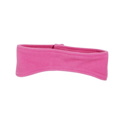 Playshoes Opaska polarowa w kolorze jasnoróżowym na czoło - id: 7776914 - marki Playshoes - 187248690 Playshoes Opaska polarowa w kolorze jasnoróżowym na czoło ze sklepu Limango Polska w kategorii Czapki dziecięce - zdjęcie 187248690