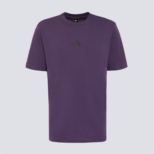 adidas t-shirt m sl sj t jw6232 - id: JW6232 - marki adidas - 187248931 adidas t-shirt m sl sj t jw6232 ze sklepu 50style.pl w kategorii T-shirty męskie - zdjęcie 187248931